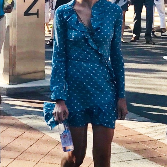 Realisation par Alexandra dress - Picture 3 of 5